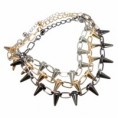 /album/colgantes1/gothic-cool-punk-rivets-taper-stud-spike-charm-circle-link-chain-choker-necklace-jpg/